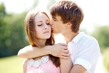 Similar image 743331