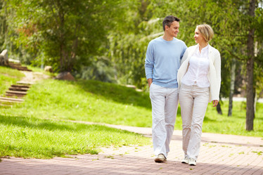 Similar image 743332