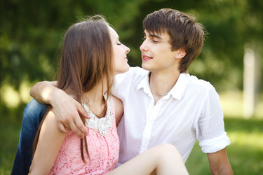 Similar image 743333