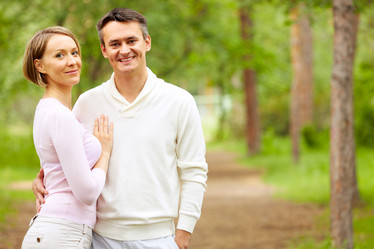 Similar image 743336