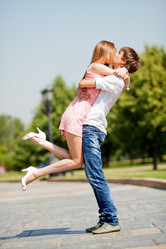 Similar image 743337