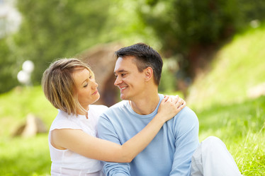 Similar image 743338