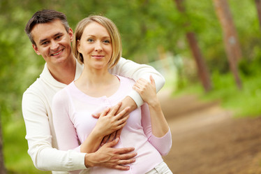 Similar image 743339