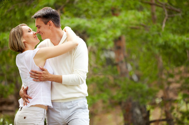 Similar image 743344