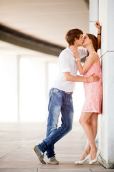 Similar image 743347