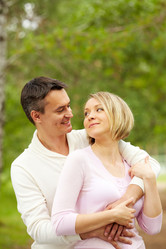 Similar image 743348