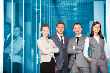 Similar image 743350