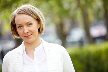 Similar image 743351