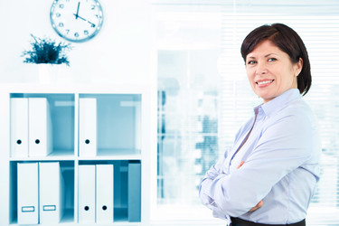 Similar image 743352