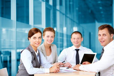 Similar image 743353