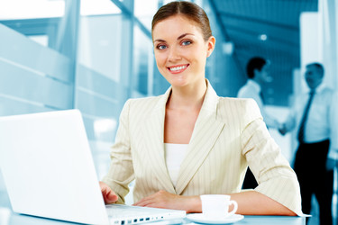 Similar image 743355