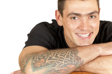 Similar image 743363