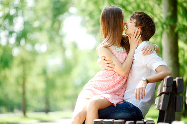 Similar image 743365