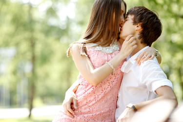 Similar image 743367