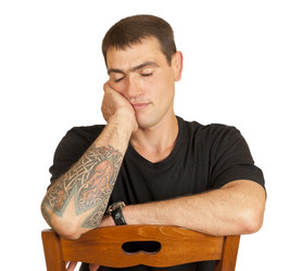 Similar image 743369