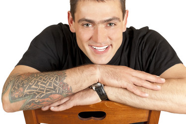 Similar image 743370