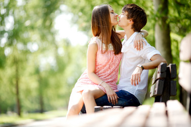 Similar image 743371