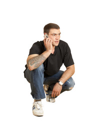 Similar image 743373