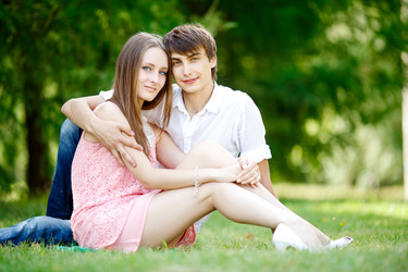 Similar image 743383