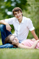 Similar image 743386