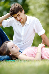 Similar image 743387