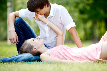 Similar image 743388