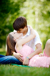 Similar image 743394