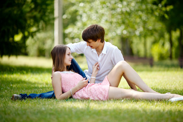 Similar image 743395