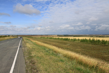 Similar image 743429