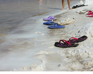 Similar image 743430