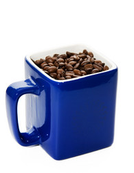 Similar image 743432