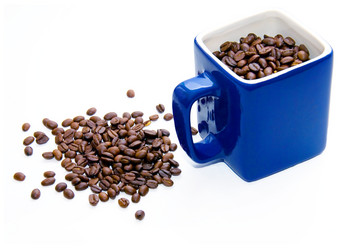 Similar image 743433