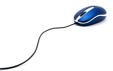 Similar image 743440