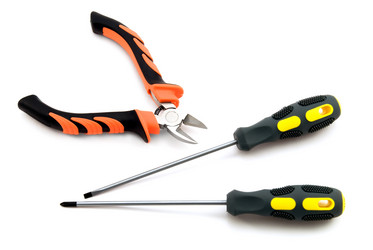 Similar image 743442