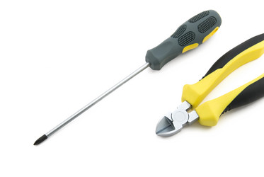 Similar image 743443