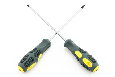 Similar image 743448