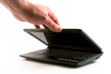 Similar image 743449