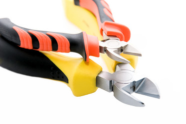 Similar image 743451