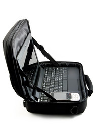 Similar image 743452