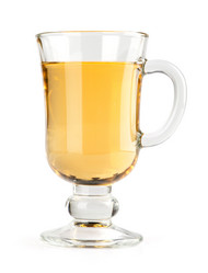 Similar image 743458