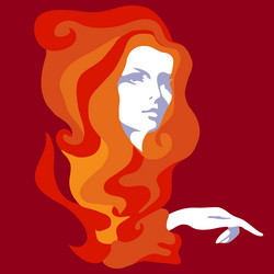 Similar image 743460