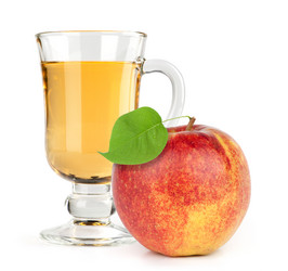 Similar image 743461