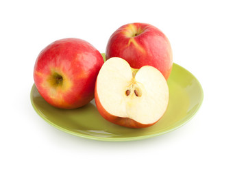 Similar image 743464