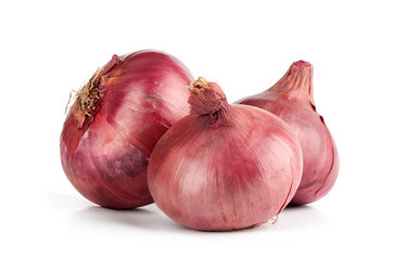 Similar image 743465