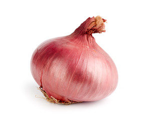 Similar image 743466