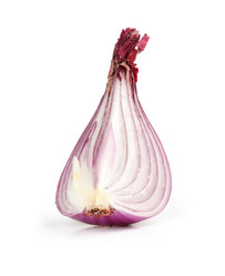 Similar image 743468