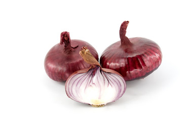 Similar image 743469