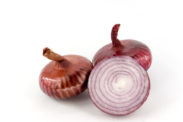 Similar image 743470