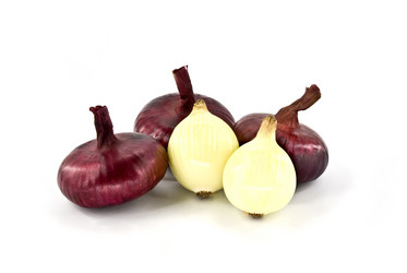 Similar image 743471