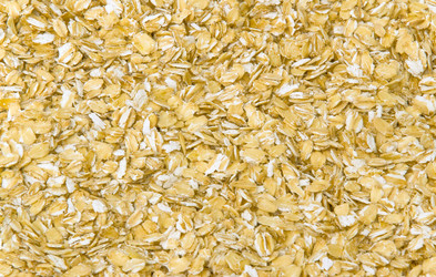 Similar image 743472